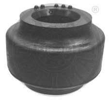 Подвеска, стабилизатор | перед | - Optimal F8-5231