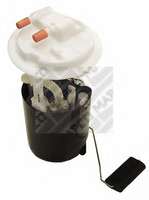 Элемент системы питания - Mapco 22321