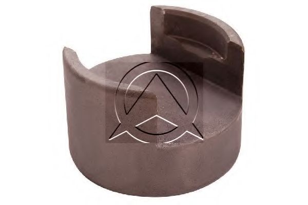 Инструмент