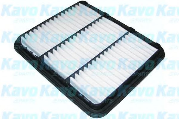 Фильтр воздушный - AMC Filter DA-750