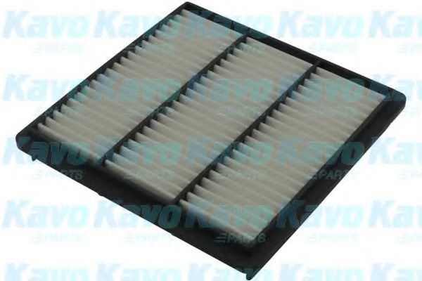 Фильтр воздушный - AMC Filter GA-303