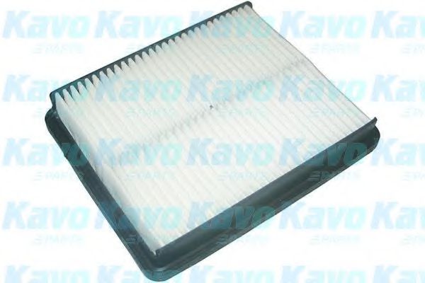 Фильтр воздушный - AMC Filter HA-718