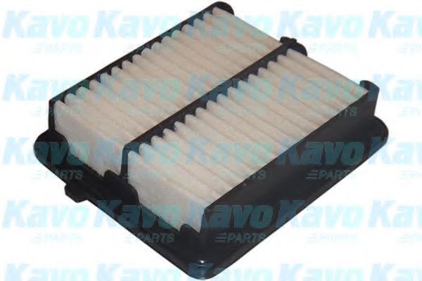 Фильтр воздушный - AMC Filter HA-8603