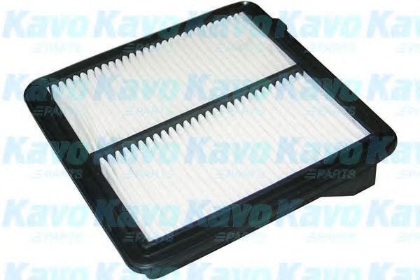 Фильтр воздушный - AMC Filter HA-8625