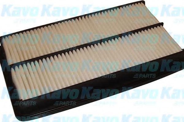 Фильтр воздушный - AMC Filter HA-8626