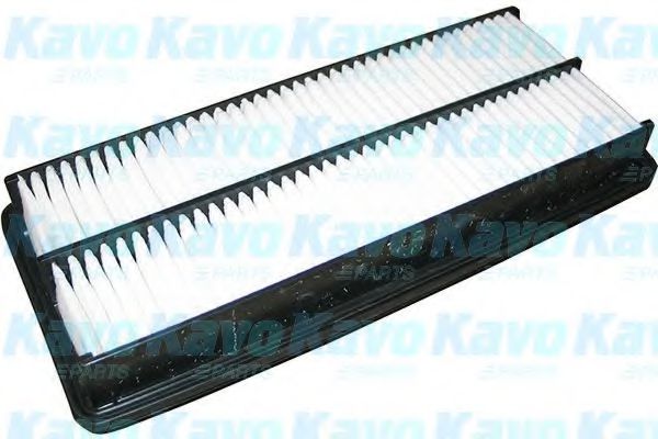 Фильтр воздушный - AMC Filter HA-8653