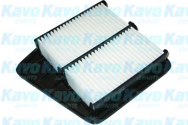 Фильтр воздушный - AMC Filter HA-8658