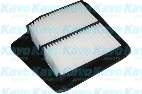 Фильтр воздушный - AMC Filter HA-8659