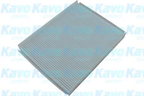 Фильтр салона стандарт - AMC Filter HC-8226