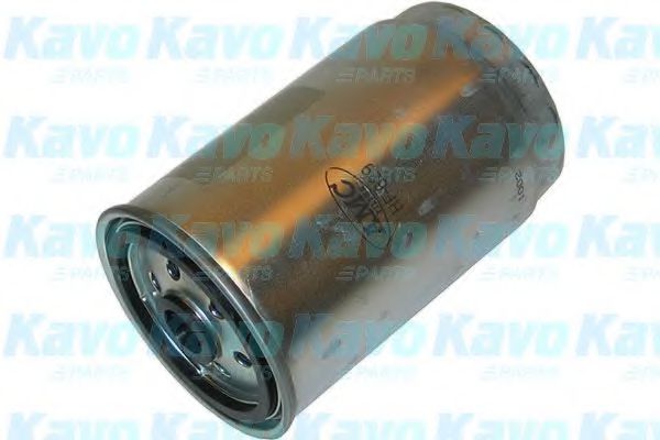 Фильтр топливный - AMC Filter HF-629