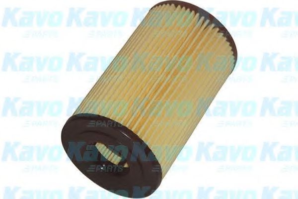 Фильтр масляный - AMC Filter HO-624