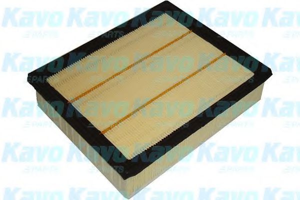 Фильтр воздушный - AMC Filter IA-3372