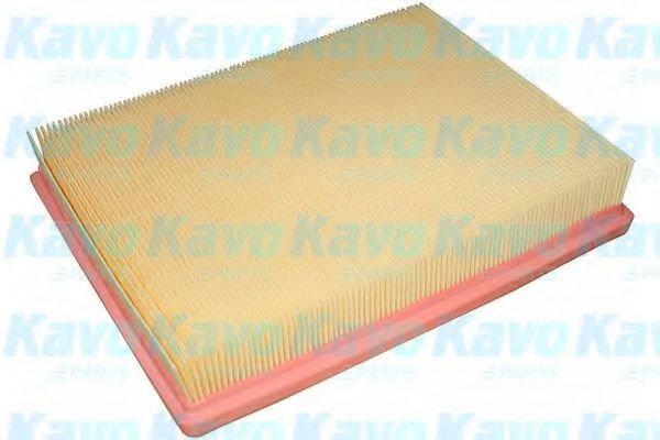 Фильтр воздушный - AMC Filter KA-1568