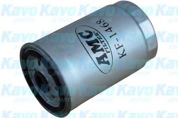 Фильтр топливный - AMC Filter KF-1468