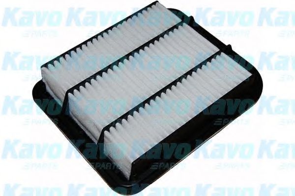 Фильтр воздушный - AMC Filter MA-4612
