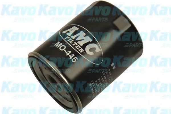 Фильтр масляный - AMC Filter MO-445