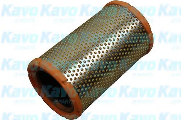 Фильтр воздушный - AMC Filter NA-2645