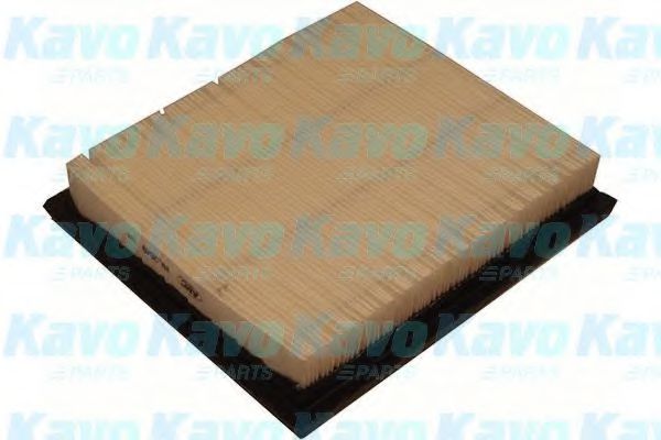 Фильтр воздушный - AMC Filter NA-2649