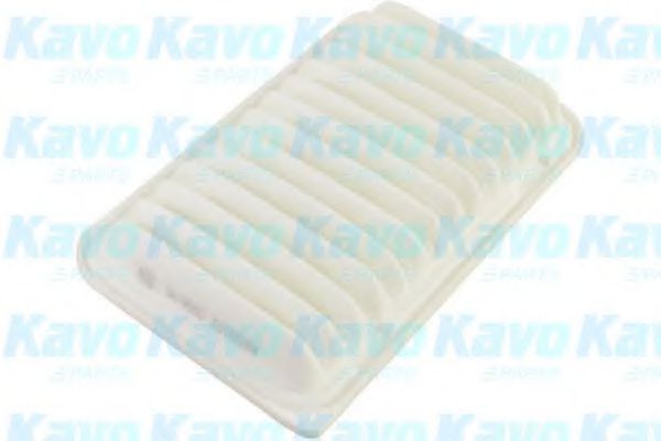 Фильтр воздушный - AMC Filter SA-9050