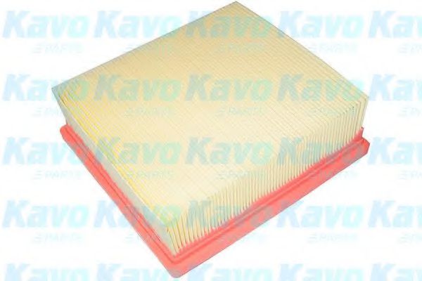 Фильтр воздушный - AMC Filter SA-9056