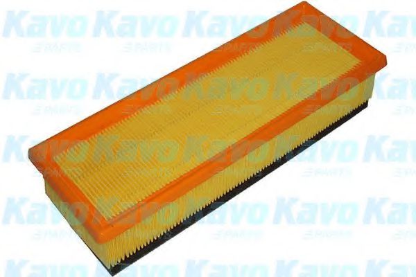 Фильтр воздушный - AMC Filter SA-9068