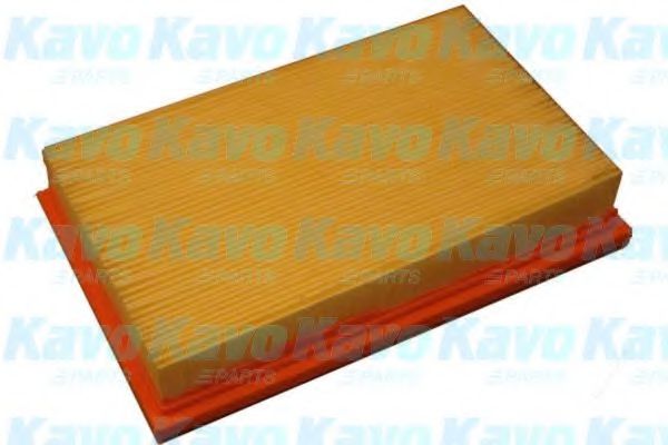 Фильтр воздушный - AMC Filter SA-9086