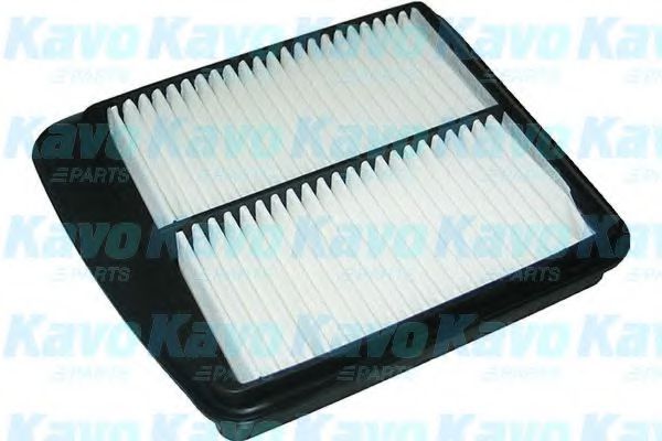Фильтр воздушный - AMC Filter SA-9089