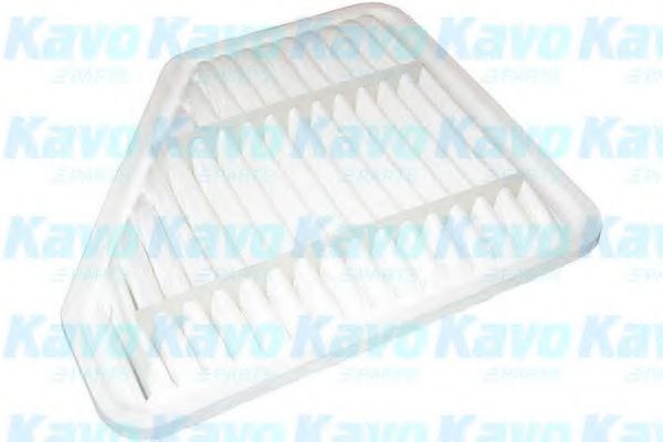 Фильтр воздушный - AMC Filter TA-1281