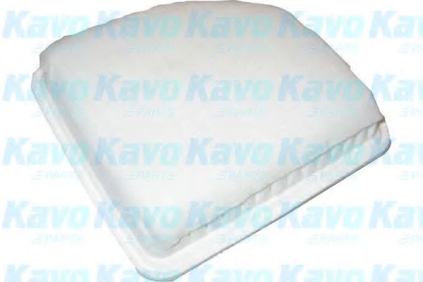 Фильтр воздушный - AMC Filter TA-1689