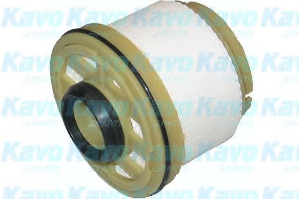 Фильтр топливный - AMC Filter TF-1591