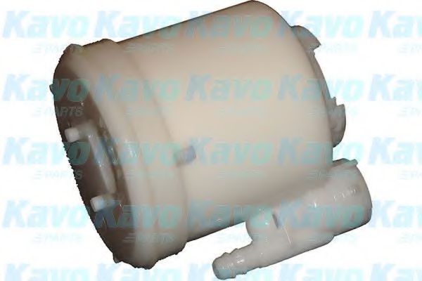 Фильтр топливный - AMC Filter TF-1952