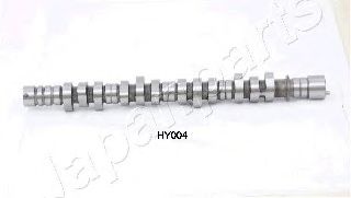 Вал распределительный hyundai Accent (94-) japanparts - Japanparts AA-HY004