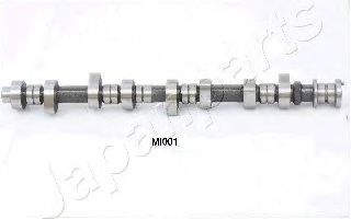 Распредвал - Japanparts AA-MI001