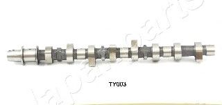 Распредвал - Japanparts AA-TY003