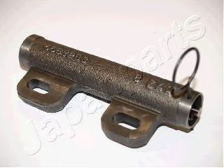 Устройство для натяжения ремня, ремень ГРМ - Japanparts BE-016