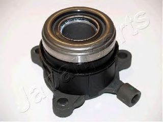 Выжимной подшипник - Japanparts CF-237