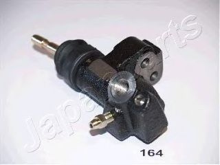 Рабочий цилиндр, система сцепления - Japanparts CY-164