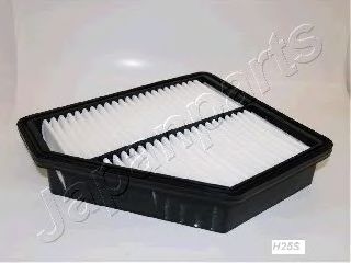 Фильтр воздушный - Japanparts FA-H25S
