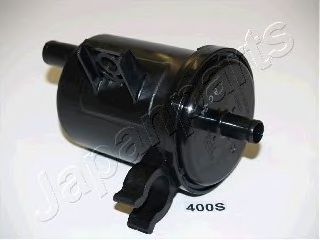 Фильтр топливный - Japanparts FC-400S