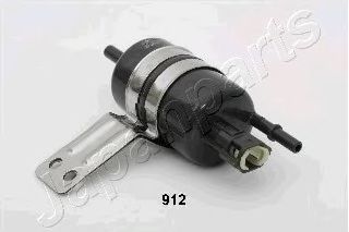 Фильтр топливный - Japanparts FC-912S