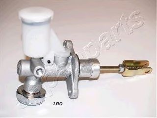 Главный цилиндр, система сцепления - Japanparts FR-150
