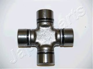 Шарнир, продольный вал - Japanparts JO-301