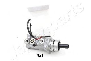 Главный тормозной цилиндр - Japanparts PF-821