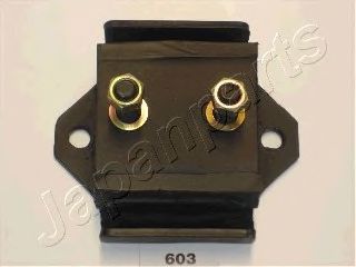 Подвеска, двигатель - Japanparts RU-603