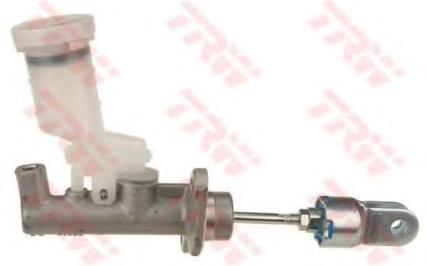 Цилиндр сцепления главный - TRW PNB526