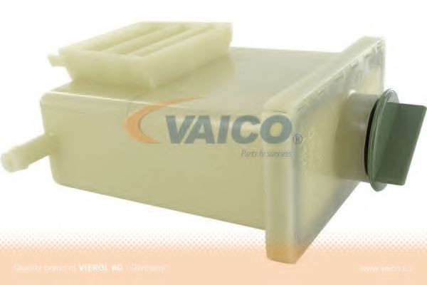 Компенсационный бак, гидравлического масла услителя руля - Vaico V10-2090