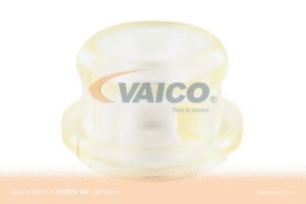 Втулка, шток вилки переключения передач - Vaico V10-9717