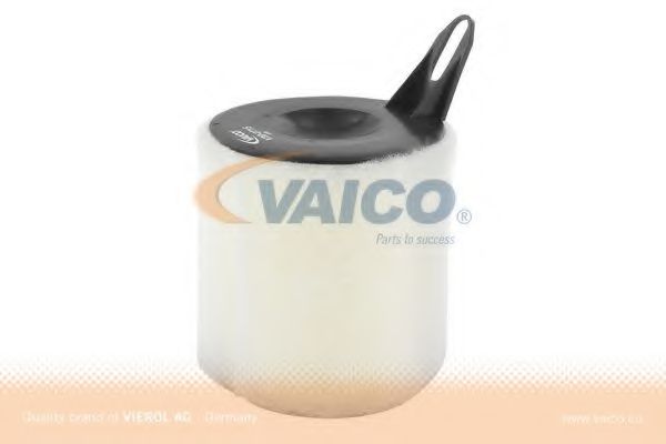 Фильтр воздушный - Vaico V20-0715