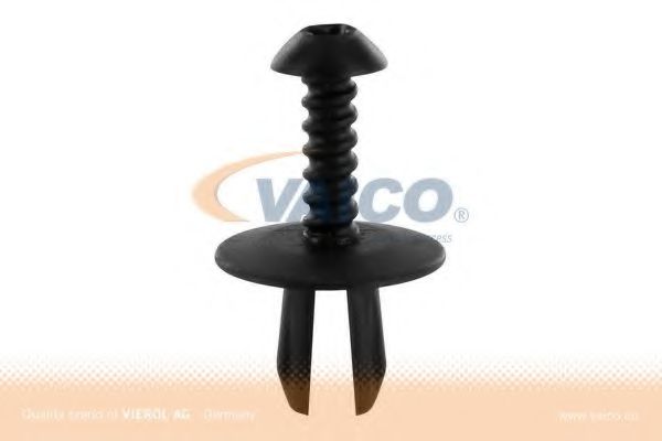 Заклепка - Vaico V20-0840