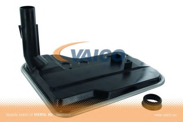Фильтр акпп - Vaico V20-1017